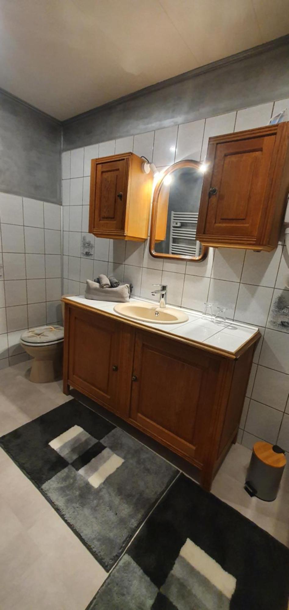 Au Chambellan Panzió Ay-Champagne Kültér fotó